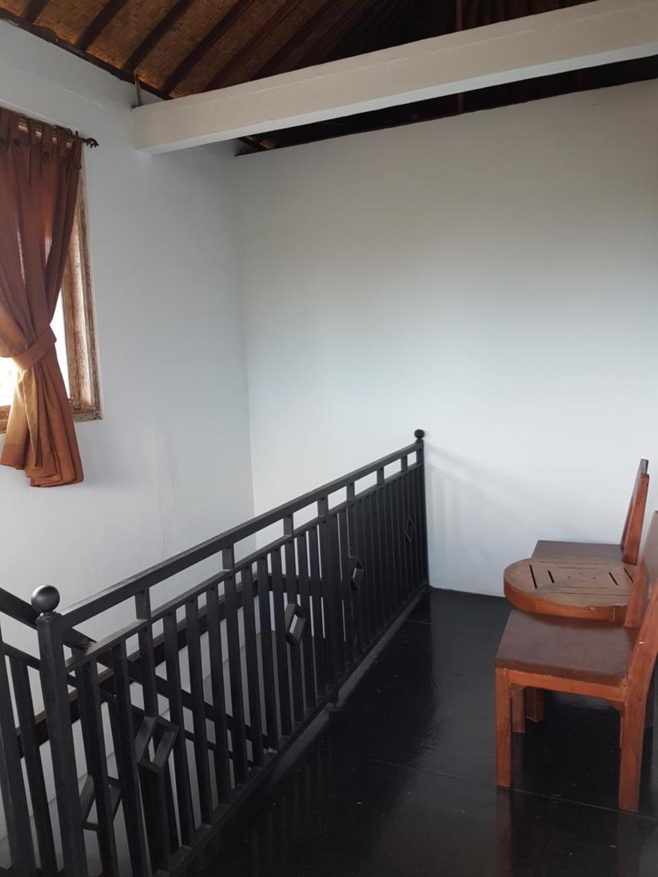 Mawar Homestay Canggu 외부 사진